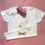 Miniatura: "pink bunny"