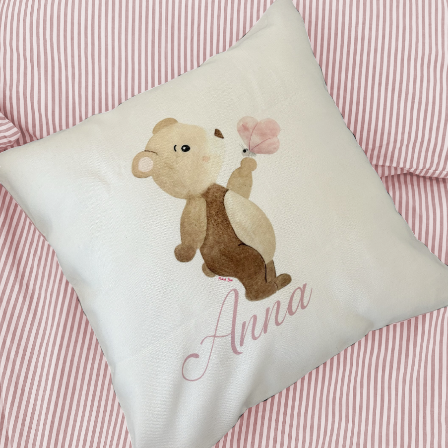 Miniatura: "cuscino"