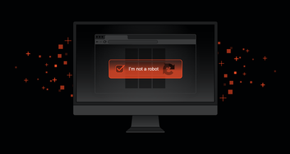ClickFix Meets AI: How Attackers Use AI-Generated Obfuscated JavaScript to Deliver Malware via Fake CAPTCHA