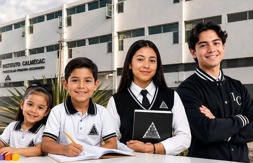 calmecac-00-portada-fachada-alumnos.jpg