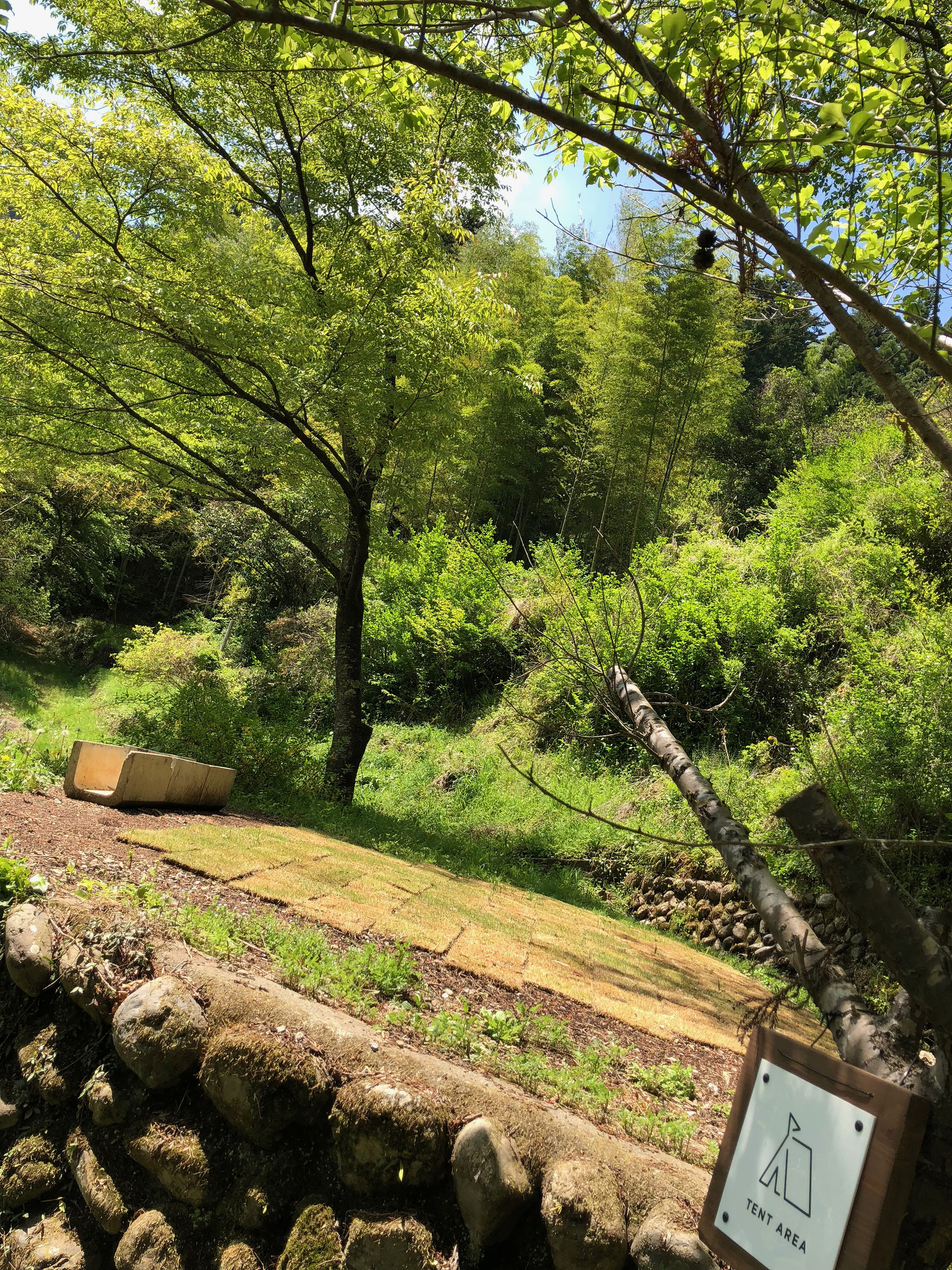 Photo 日本 Chilloutbasewesttama Photo 日本 Chilloutbasewesttama