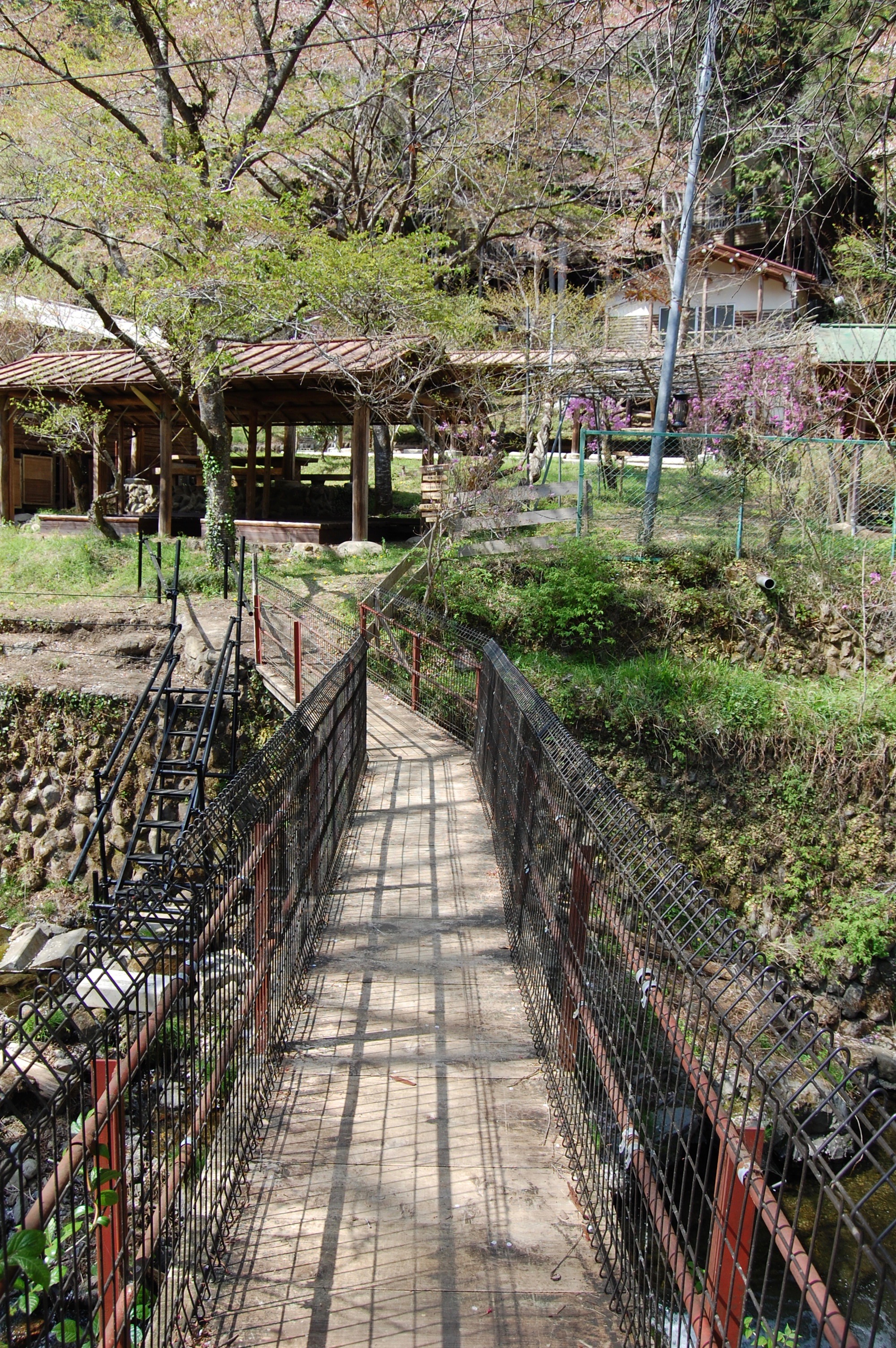 Photo 日本 Chilloutbasewesttama Photo 日本 Chilloutbasewesttama