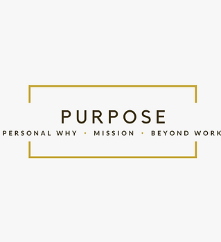 purpose.png