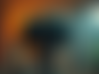 Exploring Narrative Techniques in Film and Television