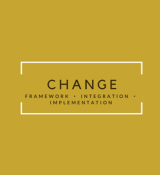 change icon.png