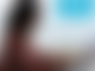 Transitioning from Military Service to the Creative Industry: My Journey