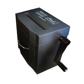 Web-Machines-HandShredder.jpg
