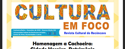Captura de tela 2026-01-29 181621.png