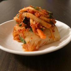 ゴールデンウィーク休業日のお知らせ