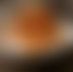 ゴールデンウィーク休業日のお知らせ