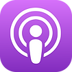 1200px-Podcasts_(iOS).svg.png