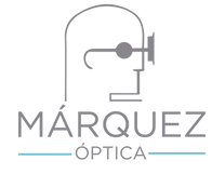 opticafinal (1)-01-01.png