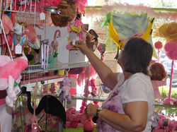 DSCN6841.JPG