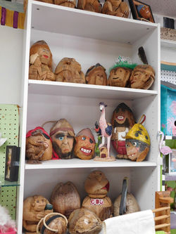 DSCN6569.JPG