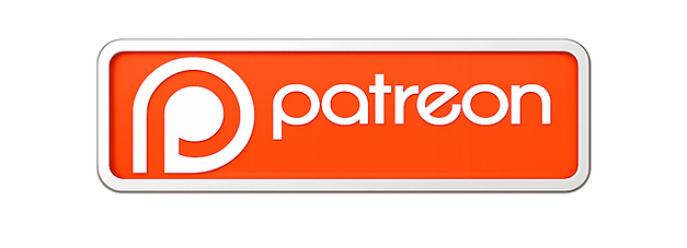 ChatGPT Image Feb 15, 2026, 06_15_01 PM.png