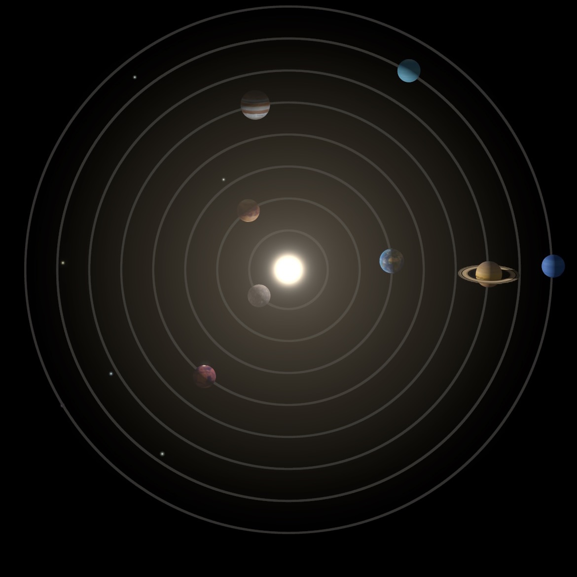 Writer: IGGY DWARF | Toronto, ON