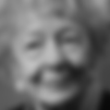 Wiesława Szymborska
