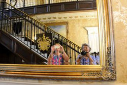 DSC_6671-X2