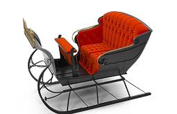 Sleigh Graphic.png