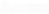 Horizontal Full (White)_edited.png