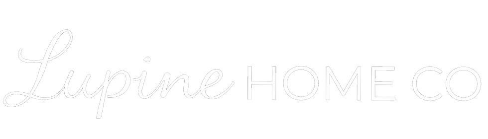 Horizontal Full (White)_edited.png