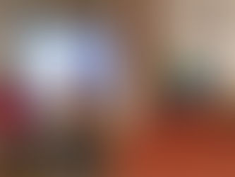 Van idee naar impact: afval scheiden op SBO de Bolster