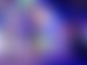 WereldBeterMakers genomineerd bij Coöperatief Impact Evenement