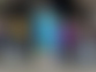 Onze WBM-crew: jongeren die het verschil maken