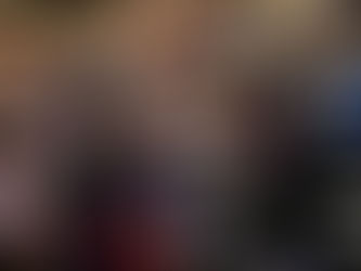 ‘Ik heb iets bijgedragen aan een groter doel’