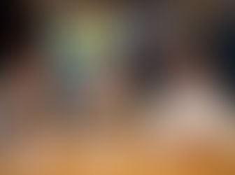 WereldBeterMakers is nu officieel een stichting