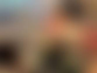 Bingo & pannenkoeken voor woonzorgcentrum De Meent