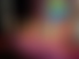 Rabobank financiert nieuwe WereldBeterMakers-theatertour door Brabant