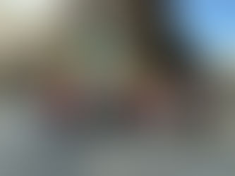 Winnaars WereldBeterMakers seizoen 2 bezoeken de Efteling