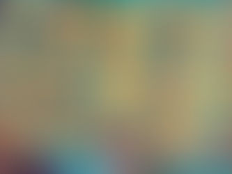 CBS Goudenstein wint seizoen 2 en gaat naar de Efteling!