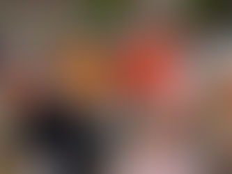 Groep 5D laat zien hoe je de wereld beter maakt (en haalt €10.000 op!)