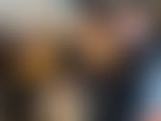 Koken in de klas voor dak- en thuislozen