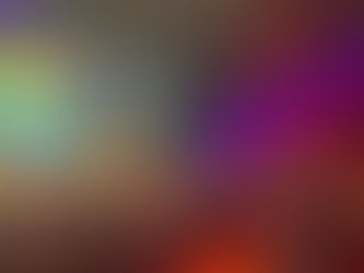 WereldBeterMakers tour van start na succesvolle try-outs in 2023