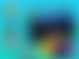 Het WereldBeterMakers lied en de leukste playlist van Nederland