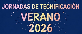 JORNADA TECNIFICACIÓN VERANO.png