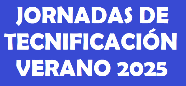 jornadas_tecnificacion_verano_2025.gif