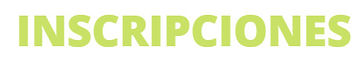 INSCRIPICIONES BANNER 23-24_edited.jpg