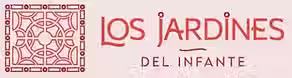 los jardines del infante_JPG.avif