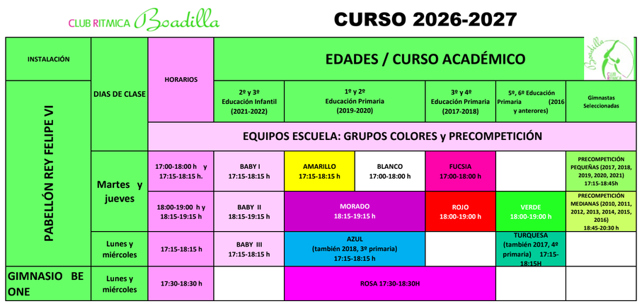 horario.png