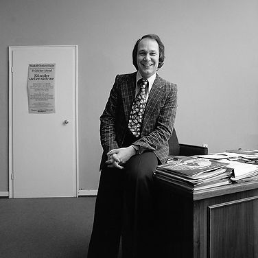 Intendant Heiner Bruns 76.jpg