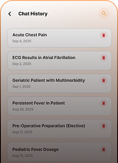 iPhone 16 Pro - 10 (9).png