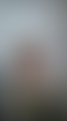 Könnte ich jemals wieder ein Kind so lieben?