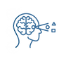 52.png
