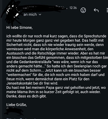 photo_2026-03-23 09.14.46.jpeg