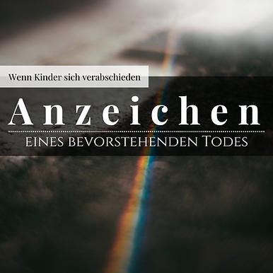 Anzeichen Deckblatt.png