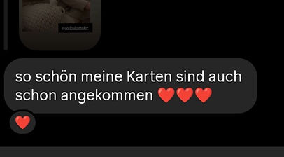 5260546450783935431.jpg